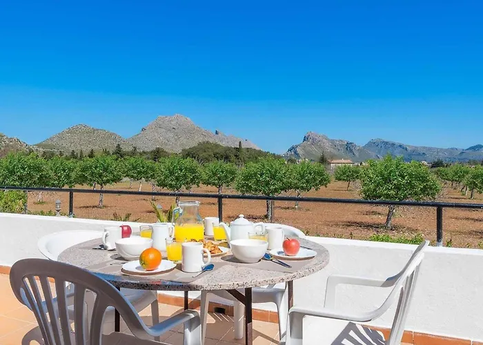 بيت للعطل Mit 6 Schlafzimmern In Gehweite Zu Port By Interhome بويينسا