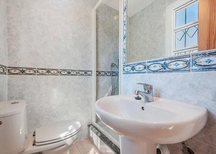 بيت للعطل Mit 6 Schlafzimmern In Gehweite Zu Port By Interhome بويينسا