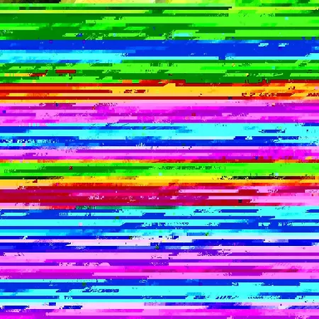 Mit 6 Schlafzimmern In Gehweite Zu Port Pollensa By Interhome Holiday home