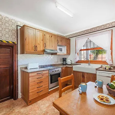 Vakantiehuis Mit 6 Schlafzimmern In Gehweite Zu Port By Interhome