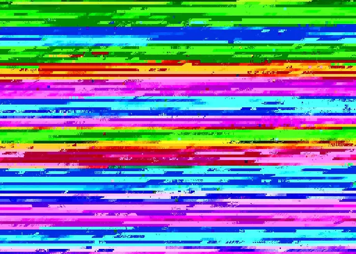 Mit 6 Schlafzimmern In Gehweite Zu Port By Interhome Hébergement de vacances